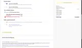 thankyou30 coupon verification screenshot