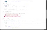 thankyou30 coupon verification screenshot