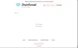 SUMMER20OFF coupon verification screenshot