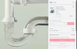 save10 coupon verification screenshot