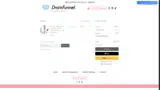 FLASHSALE coupon verification screenshot