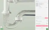 savenow10% coupon verification screenshot