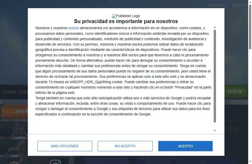 Drakensang checkout page showing Drakensang promo code box | Screenshot taken by SimplyCodes community member on Jan 18, 2026