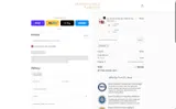 gfd10 coupon verification screenshot