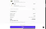 HELLO10OFF coupon verification screenshot