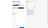 SAVE5 coupon verification screenshot