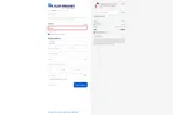 Metagenics coupon verification screenshot
