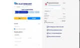 BIOME10 coupon verification screenshot