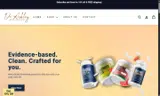 ASHLEY10 coupon verification screenshot