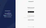 COUPON-20PC-CJ-PDF coupon verification screenshot