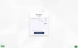 DBpdfGoogle20 coupon verification screenshot
