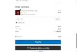 Friend15 coupon verification screenshot