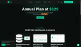 Draxlr coupon verification screenshot