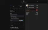 CREATE26 coupon verification screenshot