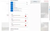 FRESH15 coupon verification screenshot