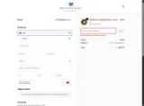 20OFF-100 coupon verification screenshot
