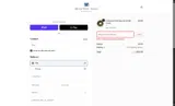 20OFF-100 coupon verification screenshot