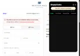 DH10 coupon verification screenshot