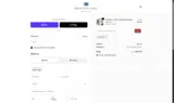 DH10 coupon verification screenshot