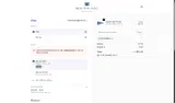 WELCOME15 coupon verification screenshot