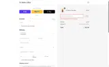 LABORDAY15 coupon verification screenshot