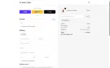 LUCKYME coupon verification screenshot