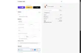 freedom15 coupon verification screenshot