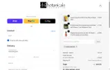 MANUINROME coupon verification screenshot