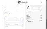MYCOZYGLAM coupon verification screenshot