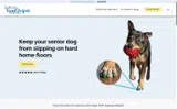 ANIMALCHIRO10 coupon verification screenshot