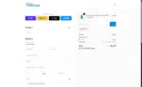 FETCH coupon verification screenshot
