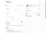 TobyToby23 coupon verification screenshot