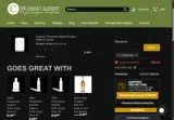 CHRISTY20 coupon verification screenshot