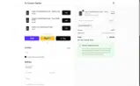 ancestralrds coupon verification screenshot