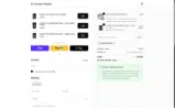 ancestralrds coupon verification screenshot