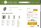 WELCOMEBACK-POWDERS coupon verification screenshot