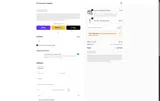 SATIATEDBLONDE coupon verification screenshot