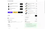WELCOME15 coupon verification screenshot