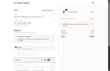 HEALTH15 coupon verification screenshot