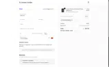 SATIATEDBLONDE coupon verification screenshot
