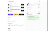 HEALTH15 coupon verification screenshot