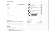 REVOLUTION coupon verification screenshot