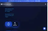 FOREXPROPREVIEWS coupon verification screenshot