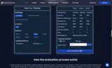 MAI20 coupon verification screenshot