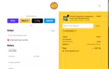 SAVENOW20 coupon verification screenshot