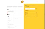 sale10 coupon verification screenshot