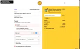 15OFF coupon verification screenshot