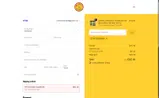 HOTDEALBANK coupon verification screenshot