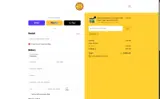 kit11 coupon verification screenshot