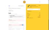 newcode coupon verification screenshot